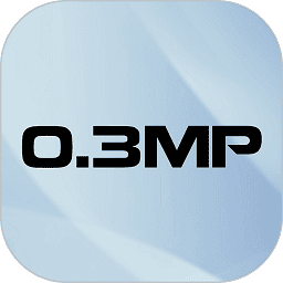 0.3MP Camera����