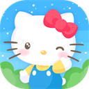 ����Ÿ���ǵ�΢ЦС����ʷ�(SweetDays)