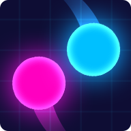 ������ת�����İ�(balls vs lasers)