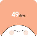 �ҵ�49����ϸ����׿��