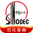 ʯ������app���°�