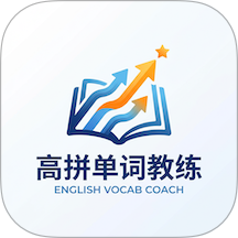 GPCAP���ʽ���app