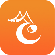 ������Ϸ����app