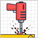 �����ͷ(Tap Tap Drill)