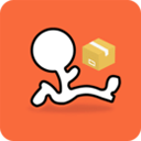 ������app���°�