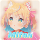 mifun�����޹���