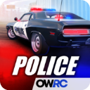 OWRC����׷��ģ�������İ�