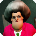 �ֲ��ھ�����