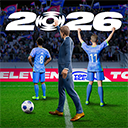 topEleven