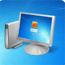 win7ģ����