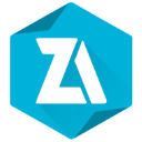 ZArchiver Pro��׿��
