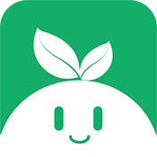 ������Ƶapp�ٷ���