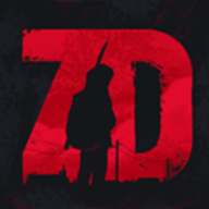 ��ͷzd������