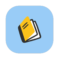 �ļ�app