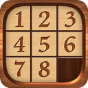 ���ֻ��ݵ�App�ٷ�����