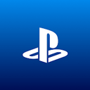 ps app