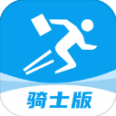 ������ʿ�����°氲װ