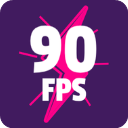 90fps��������2026���°�
