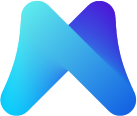 MNN Chat��׿��