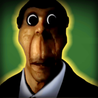 �����èè����