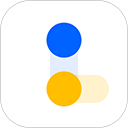 �ÿ��ڼ�app���氲װ
