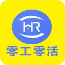 �㹤���app���°�