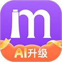 ��������app���°汾