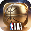 NBA������������