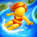 Aquaparkio�ٷ�����