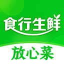 ʳ������app�ٷ�����