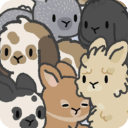 ������԰(Bunny Haven)���°�