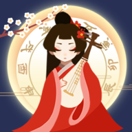 �Ŵ�������Ϸ���޽��