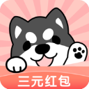 С��׬Ǯapp���°汾