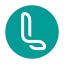 lofter�ٷ���