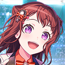 ��Ů��԰�ɶ�