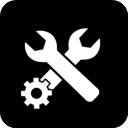 pubgtool120֡���������޹���