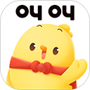 �н�App�ֻ���