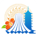 �ǹ�ͨapp