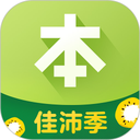 ��������app�ٷ�����