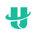 �����ݺ�ҵ�ڰ�app