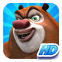 ��ͷǿ����2