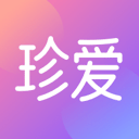 �䰮