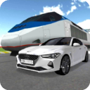 3D�����������°�2026
