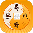 �����Ļ�app�ٷ���