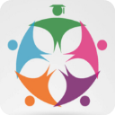 ����ͨApp