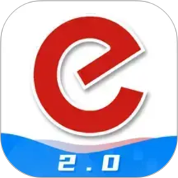 �ϸ�e��app���°�