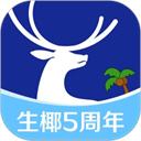 ���ҿ���app