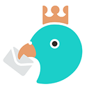 Memobird������