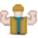 С���ѹ���·