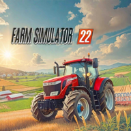 ũ��ģ����22���°�
